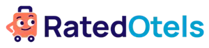 Booking Securely Group