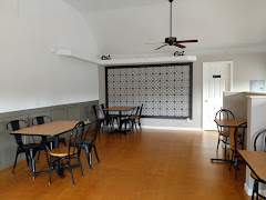 Korean near Cortland Motel